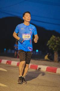 BIB: 7249
                            <button type="button" onclick="openModal(3390569)" class="btn btn-primary btn-sm float-right btn-popup" data-toggle="modal" data-target=".modal-high-quality">
                        <i class="fas fa-shopping-cart"></i> Add to Cart
                    </button>
                                            <button type="button" onclick="isThisMe(3390569, true)" class="btn btn-success btn-sm float-right btn-popup btn-isme hidden" data-toggle="tooltip" data-placement="bottom" title="นี่คือรูปของคุณใช่ไหม คลิกที่นี่เพื่อเอาเข้าอัลบั้ม">
                        <i class="fas fa-plus"></i> Add to album
                    </button>
                    <button type="button" onclick="isThisMe(3390569, false)" class="btn btn-warning btn-sm float-right btn-popup btn-isnotme hidden">
                        <i class="fas fa-ban"></i> Remove from album
                    </button>